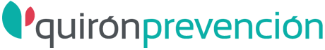 Healthcare Digital School